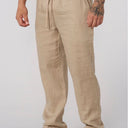 Chic Women's Everyday Fashion Pants