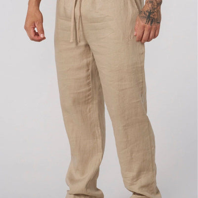 Chic Women's Everyday Fashion Pants