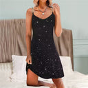 Chic Evening Dress for Women