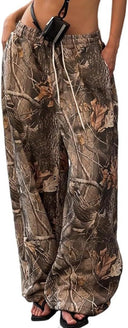 Chic Women's Everyday Trousers