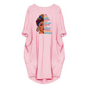 Stylish Women's Dress with Unique Design and Handy Pockets