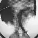 Artfully Crafted Women's Graphic Tee