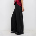 Chic Women's Leisure Pants for Everyday Style