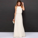 Chic Women's Maxi Dress for Any Occasion