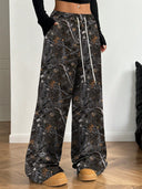 Chic Women's Everyday Trousers