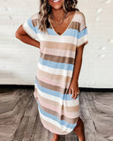 Chic Women's Everyday Dress Collection
