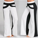Chic Women's Leisure Pants for Everyday Wear