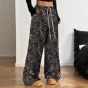 Chic Women's Everyday Trousers