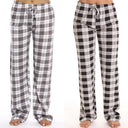 Chic Women's Everyday Trousers