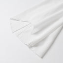Ruffled Detail Blouse for Women