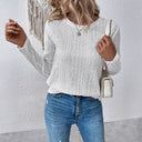 Embroidered Women's Blouse for Stylish Looks