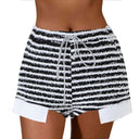 Chic Women's Everyday Shorts Collection