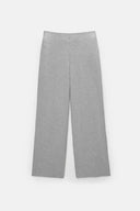 Chic Women's Leisure Pants for Everyday Wear