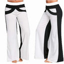 Chic Women's Leisure Pants for Everyday Wear
