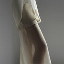 Chic Women's Airy Blouse for All Occasions