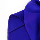 Stylish Ladies Blouse with Bow Detail