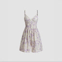 Chic Women's Everyday Dress Collection