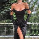 Bridal Gown for Women - Chic & Stylish