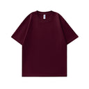 Trendy Oversized Women's T-Shirt in Quality Fabric