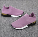 Orthopedic Sneakers for Enhanced Foot Health