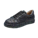 Stylish Women's Sneakers with Secure Grip and Airy Sole