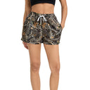 Chic Women's Everyday Shorts Collection