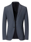 Chic Women's Blazer Jacket for Any Occasion