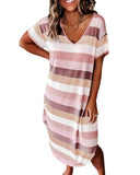 Chic Women's Everyday Dress Collection