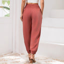 Stylish Summer Trousers for Women