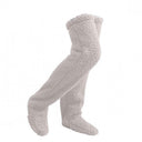 Cozy Foot Warmers for Women