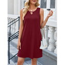 Chic Women's Everyday Dress Collection