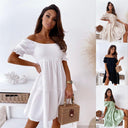 Chic Women's Everyday Dress Collection