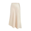 Chic Midi Dress for Women