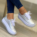 Orthopedic Footwear for Enhanced Comfort
