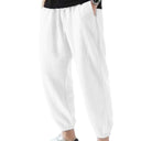 Chic Women's Leisure Pants Collection