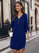 Chic Women's Everyday Dress Collection