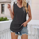 Women’s Chic Lace Blouse - Elegant Style