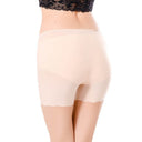 Charming Shapewear Shorts for Women