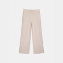 Chic Women's Leisure Pants for Everyday Wear