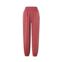 Stylish Summer Trousers for Women
