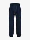 Women's Cargo Pants in High-Quality Fabric