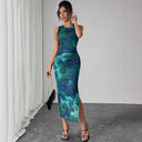 Chic Women's Bodycon Dress in Trendy Styles