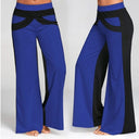 Chic Women's Leisure Pants for Everyday Wear
