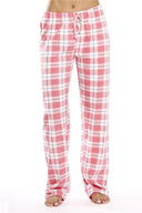 Chic Women's Everyday Trousers