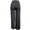 Chic Women's Leisure Pants for Everyday Style