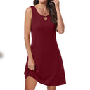 Chic Women's Everyday Dress Collection
