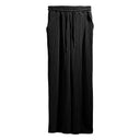 Women's Stylish Pleated Trousers for Any Occasion