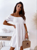Chic Women's Everyday Dress Collection