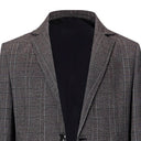 Chic Women's Blazer Jacket for Everyday Style