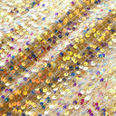 Glamorous Sequin Women's Trousers